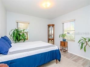 5617 Gulfport Boulevard S Gulfport FL 33707 TB8370496 image23