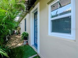 5617 Gulfport Boulevard S Gulfport FL 33707 TB8370496 image24