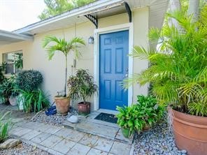 5617 Gulfport Boulevard S Gulfport FL 33707 TB8370496 image25