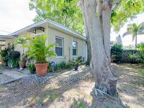 5617 Gulfport Boulevard S Gulfport FL 33707 TB8370496 image26