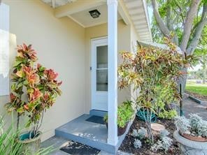 5617 Gulfport Boulevard S Gulfport FL 33707 TB8370496 image27