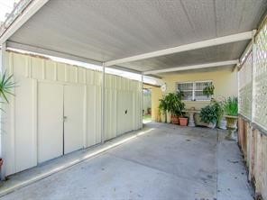 5617 Gulfport Boulevard S Gulfport FL 33707 TB8370496 image28