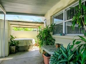 5617 Gulfport Boulevard S Gulfport FL 33707 TB8370496 image29