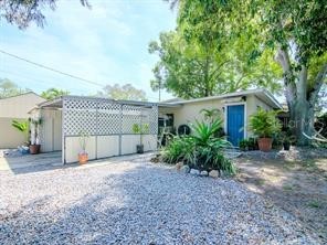 5617 Gulfport Boulevard S Gulfport FL 33707 TB8370496 image3