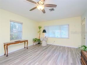 5617 Gulfport Boulevard S Gulfport FL 33707 TB8370496 image4