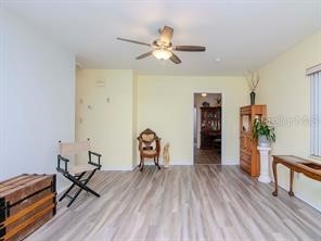 5617 Gulfport Boulevard S Gulfport FL 33707 TB8370496 image5