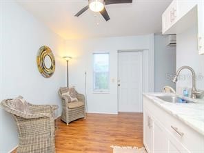 5617 Gulfport Boulevard S Gulfport FL 33707 TB8370496 image6