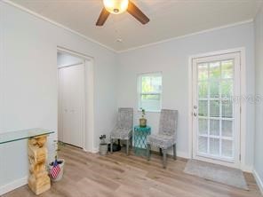 5617 Gulfport Boulevard S Gulfport FL 33707 TB8370496 image7