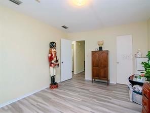 5617 Gulfport Boulevard S Gulfport FL 33707 TB8370496 image8