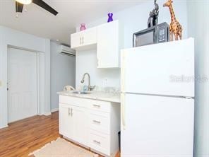 5617 Gulfport Boulevard S Gulfport FL 33707 TB8370496 image9