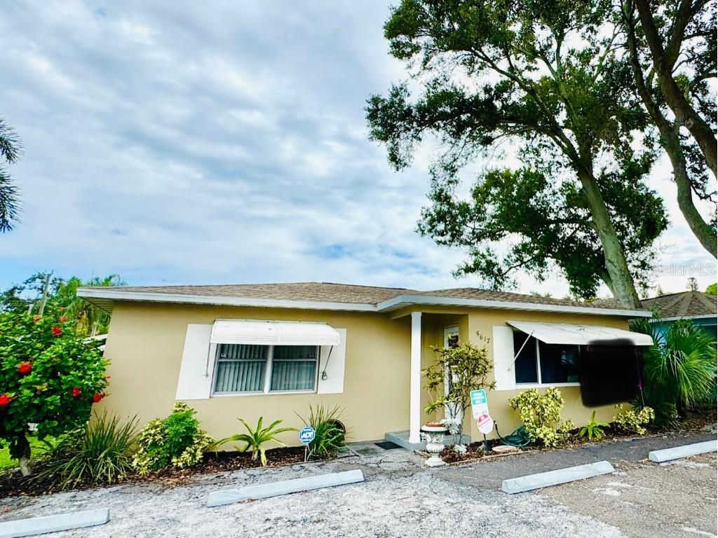 5617 Gulfport Boulevard S Gulfport FL 33707 TB8420149 image1