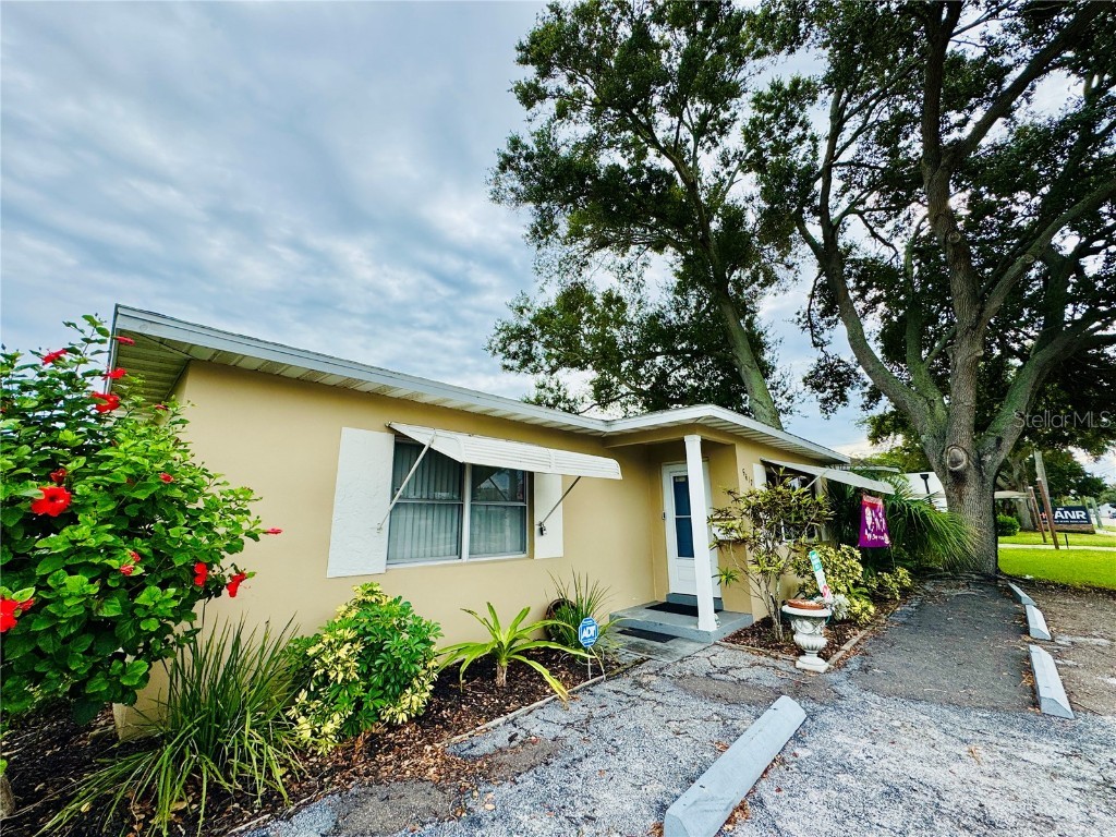 5617 Gulfport Boulevard S Gulfport FL 33707 TB8420149 image2