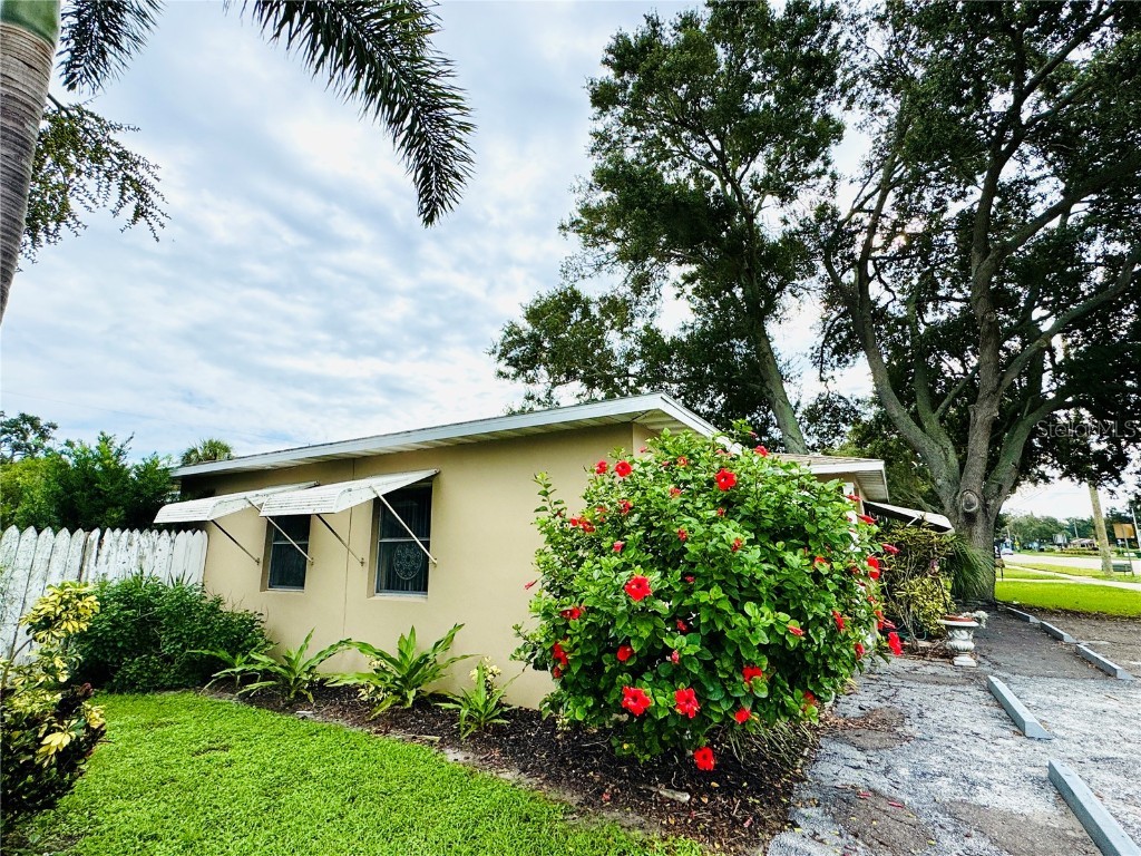 5617 Gulfport Boulevard S Gulfport FL 33707 TB8420149 image3