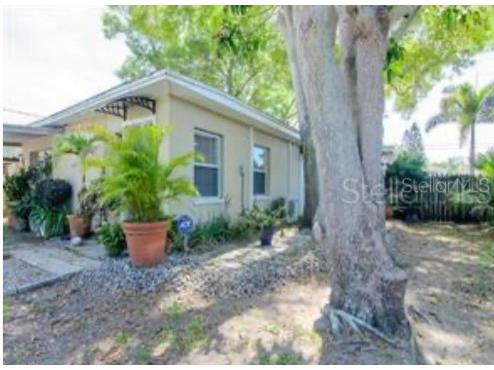 5617 Gulfport Boulevard S Gulfport FL 33707 TB8420149 image4