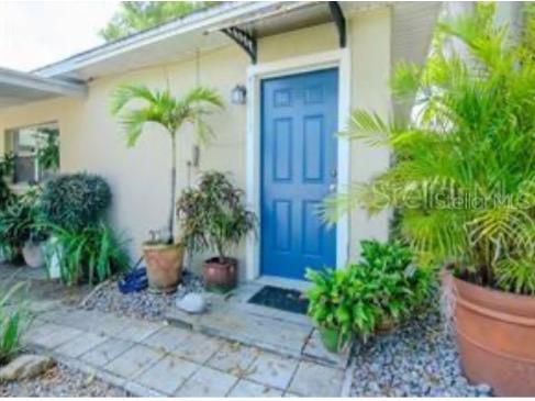 5617 Gulfport Boulevard S Gulfport FL 33707 TB8420149 image5