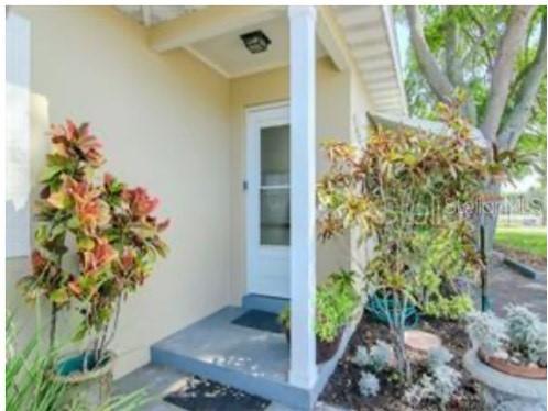 5617 Gulfport Boulevard S Gulfport FL 33707 TB8420149 image6