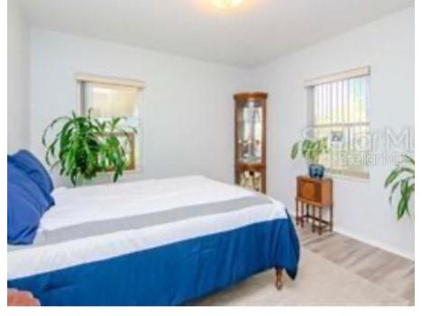 5617 Gulfport Boulevard S Gulfport FL 33707 TB8420149 image7