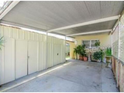 5617 Gulfport Boulevard S Gulfport FL 33707 TB8420149 image8