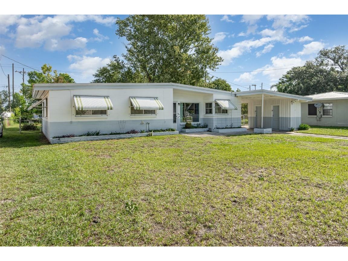 5617 Kalmia Dr Orlando FL 32807 O6323532 image1