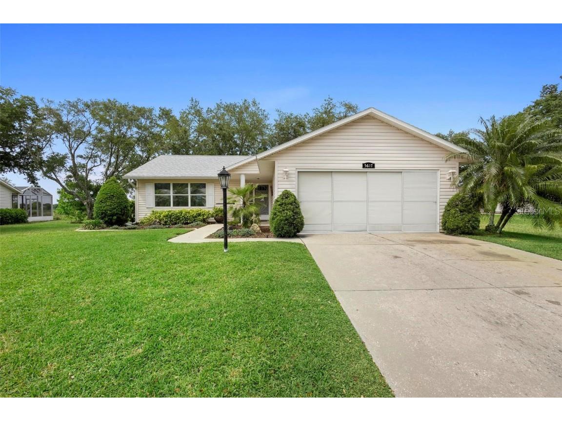 5617 Laver Street #484 Leesburg FL 34748 O6196073 image1