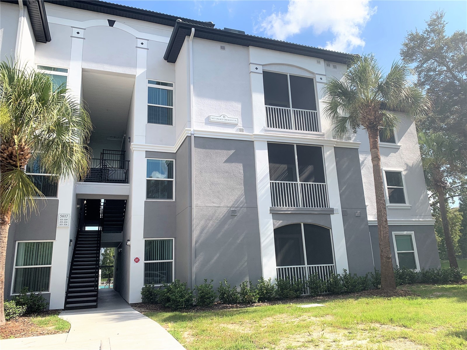 5617 Legacy Crescent Place #201 Riverview FL 33578 TB8525162 image1