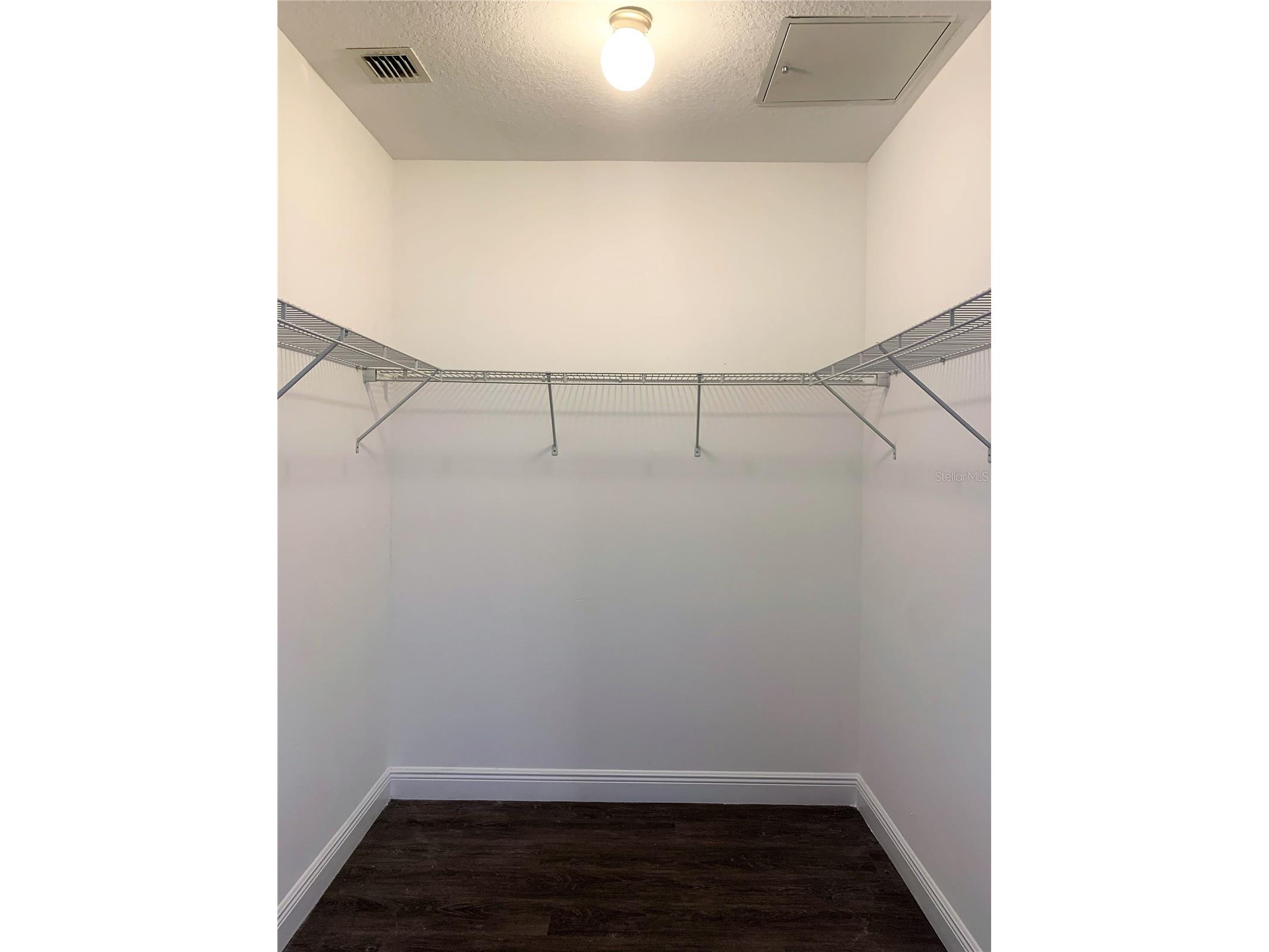 5617 Legacy Crescent Place #201 Riverview FL 33578 TB8525162 image10