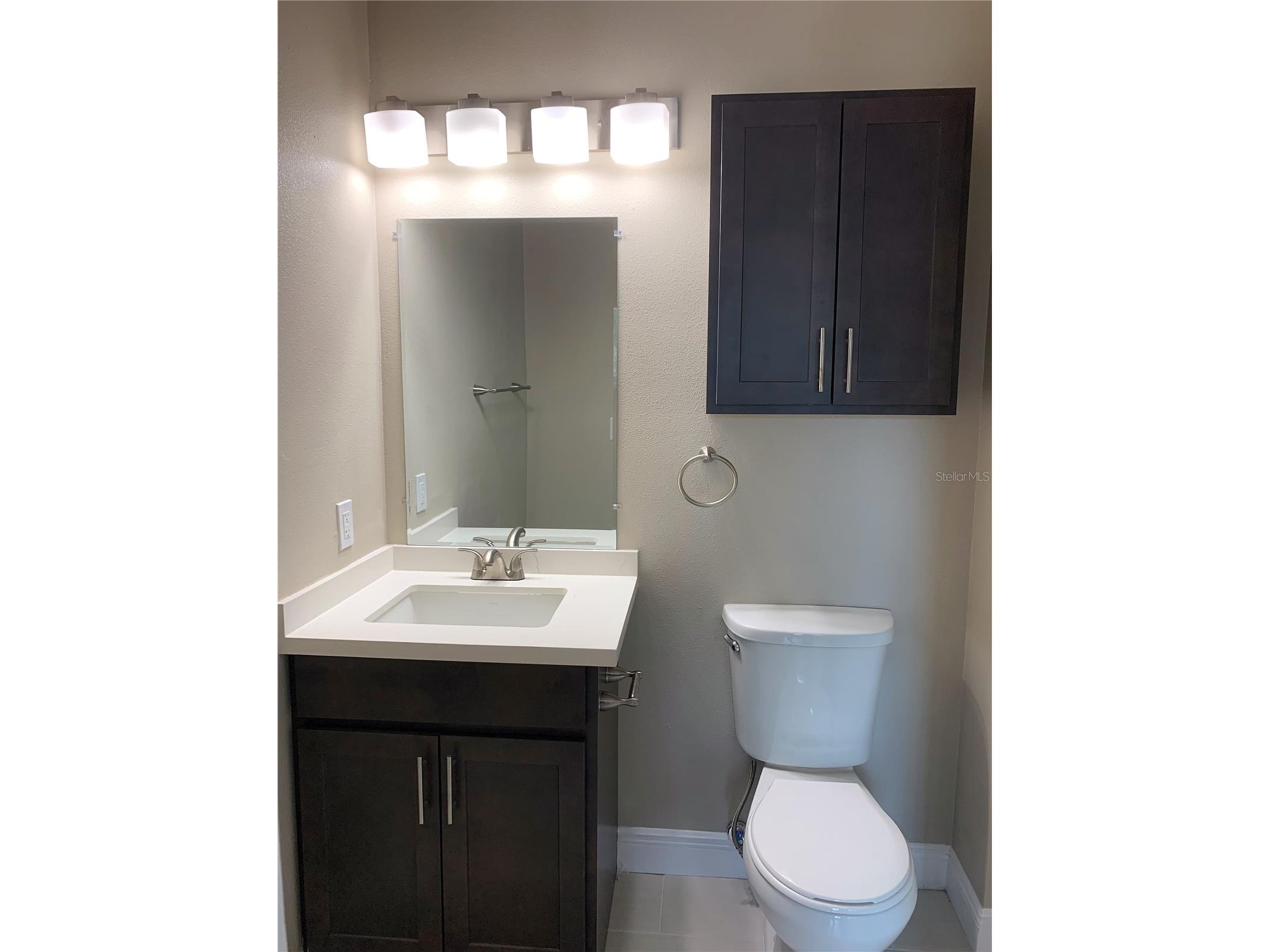 5617 Legacy Crescent Place #201 Riverview FL 33578 TB8525162 image11