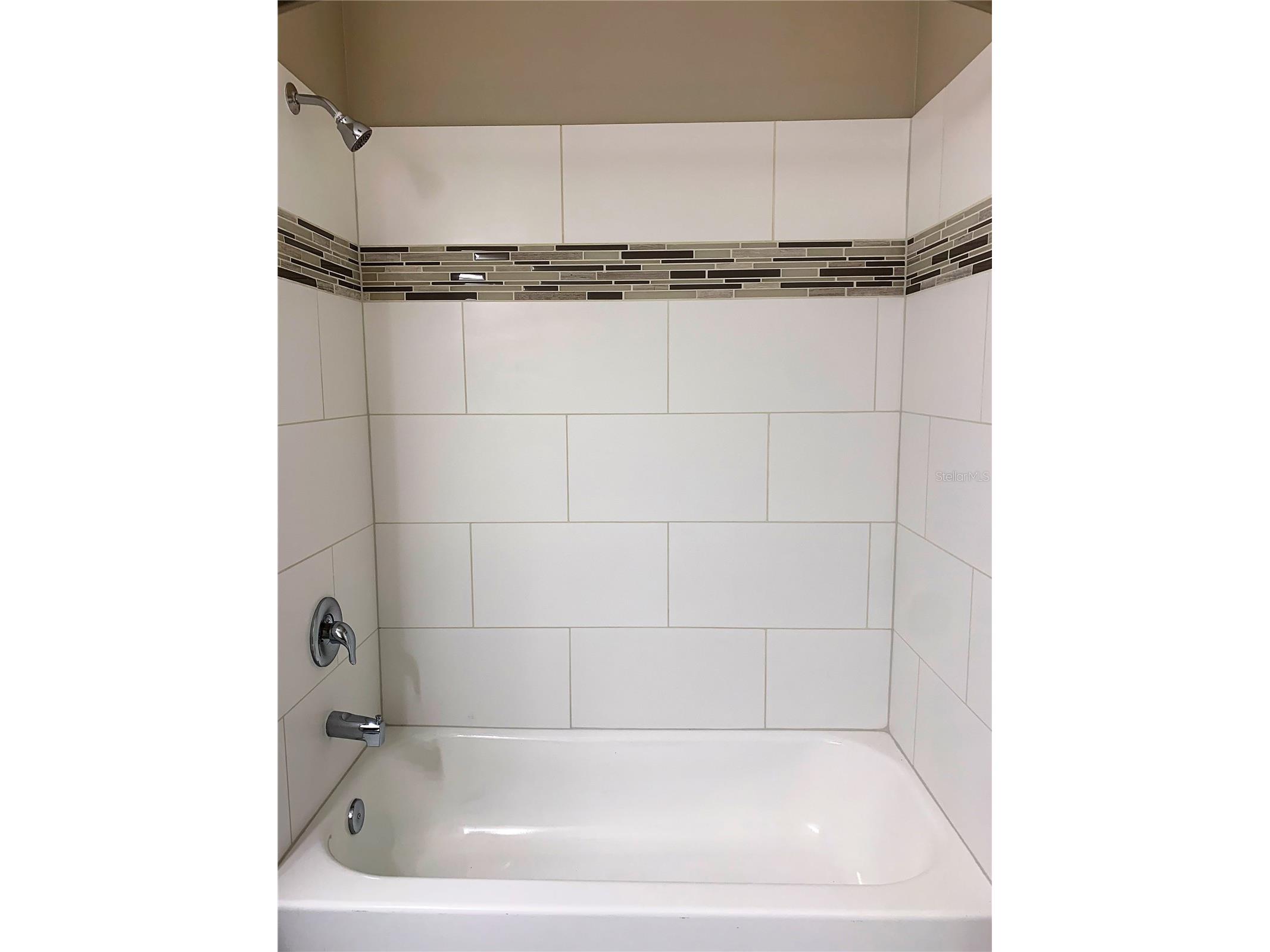 5617 Legacy Crescent Place #201 Riverview FL 33578 TB8525162 image12