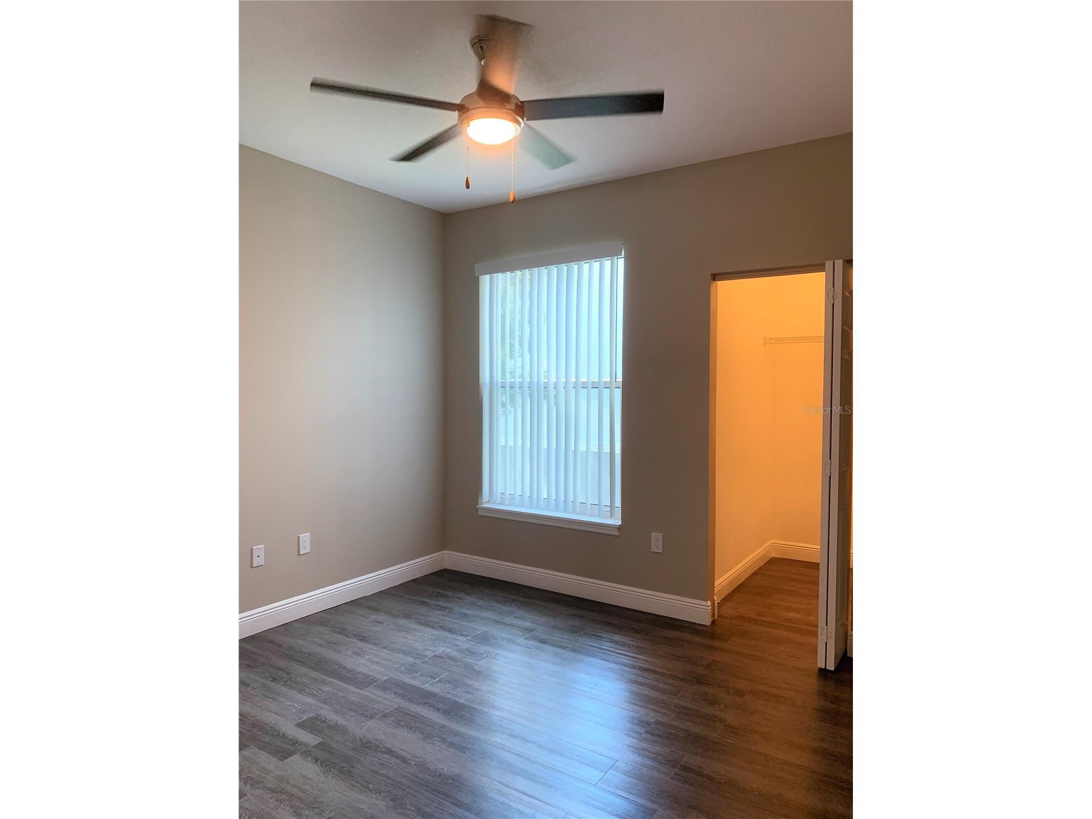 5617 Legacy Crescent Place #201 Riverview FL 33578 TB8525162 image13