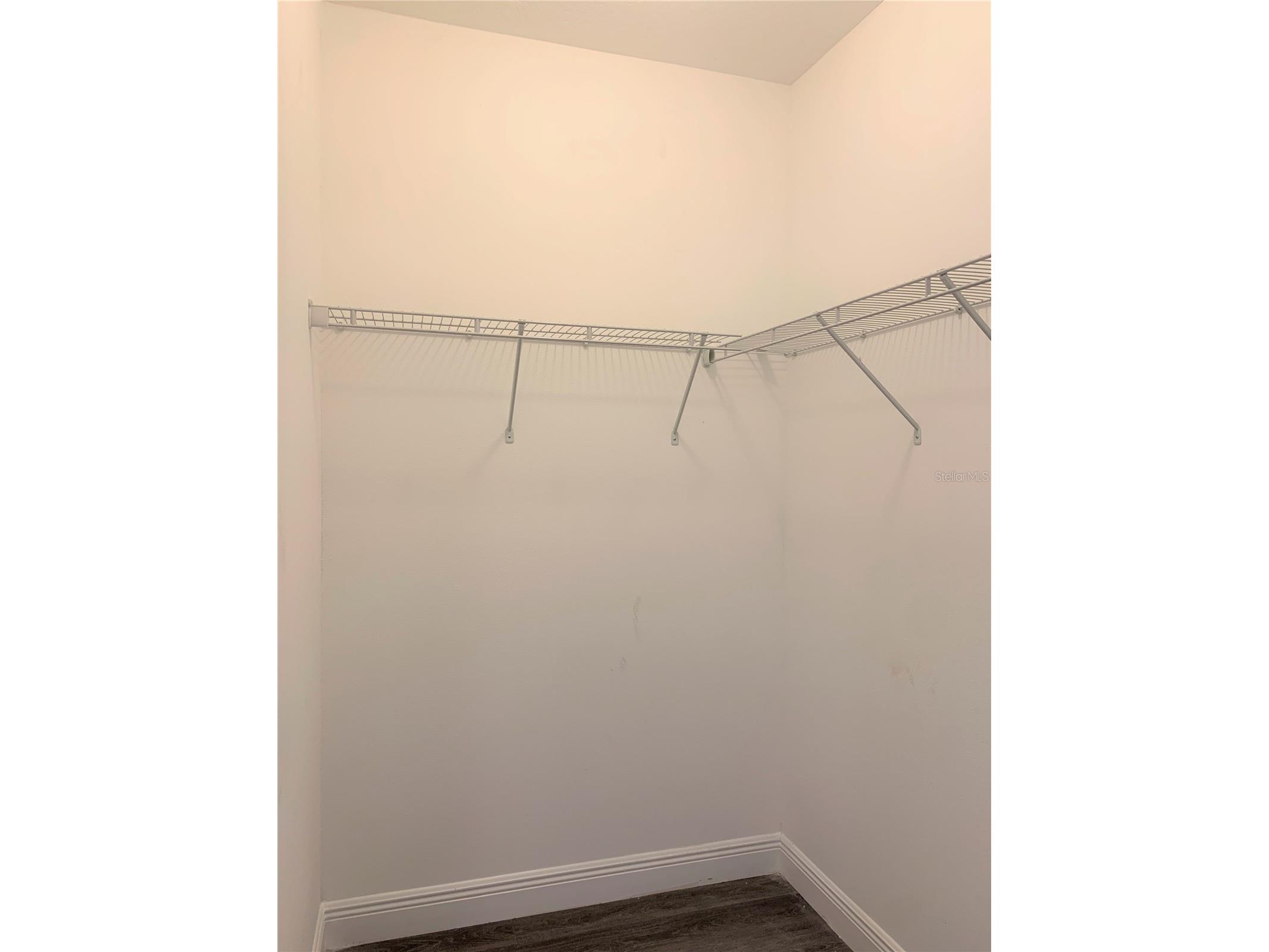 5617 Legacy Crescent Place #201 Riverview FL 33578 TB8525162 image14