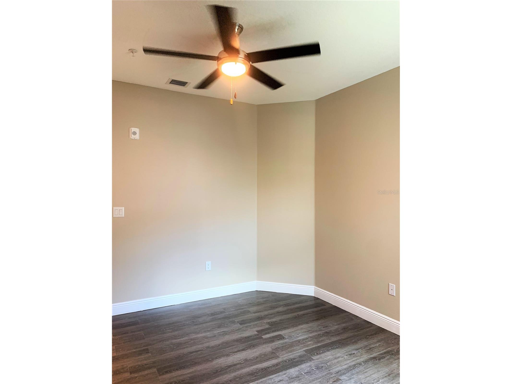 5617 Legacy Crescent Place #201 Riverview FL 33578 TB8525162 image15