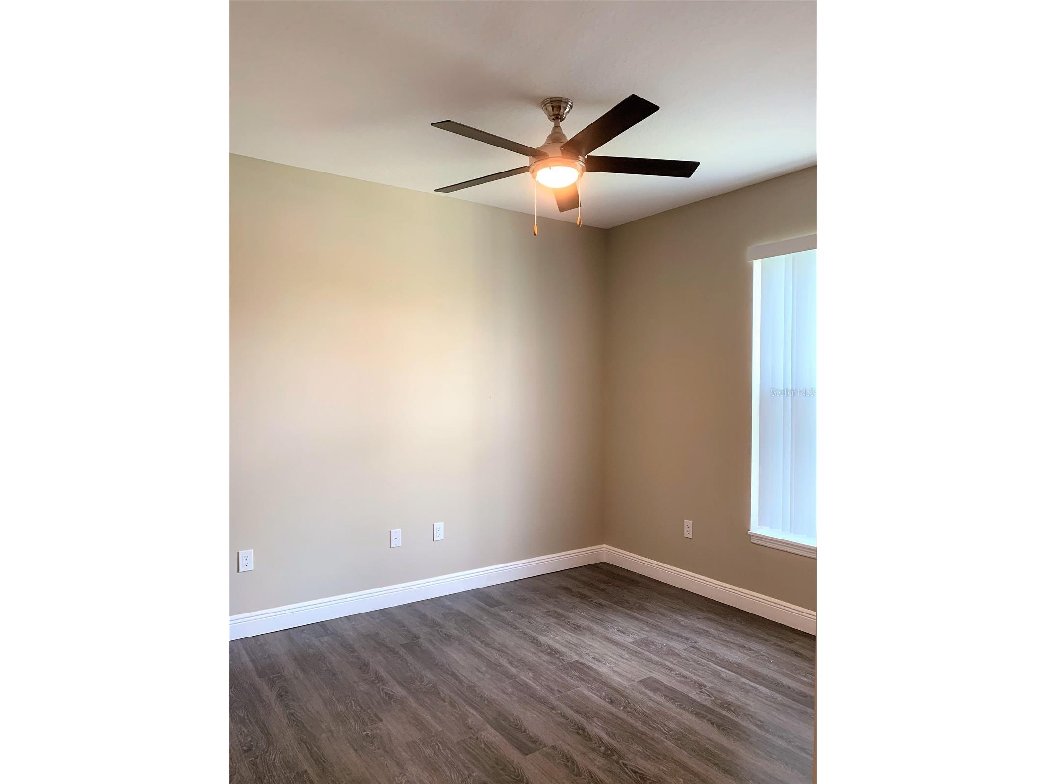 5617 Legacy Crescent Place #201 Riverview FL 33578 TB8525162 image16