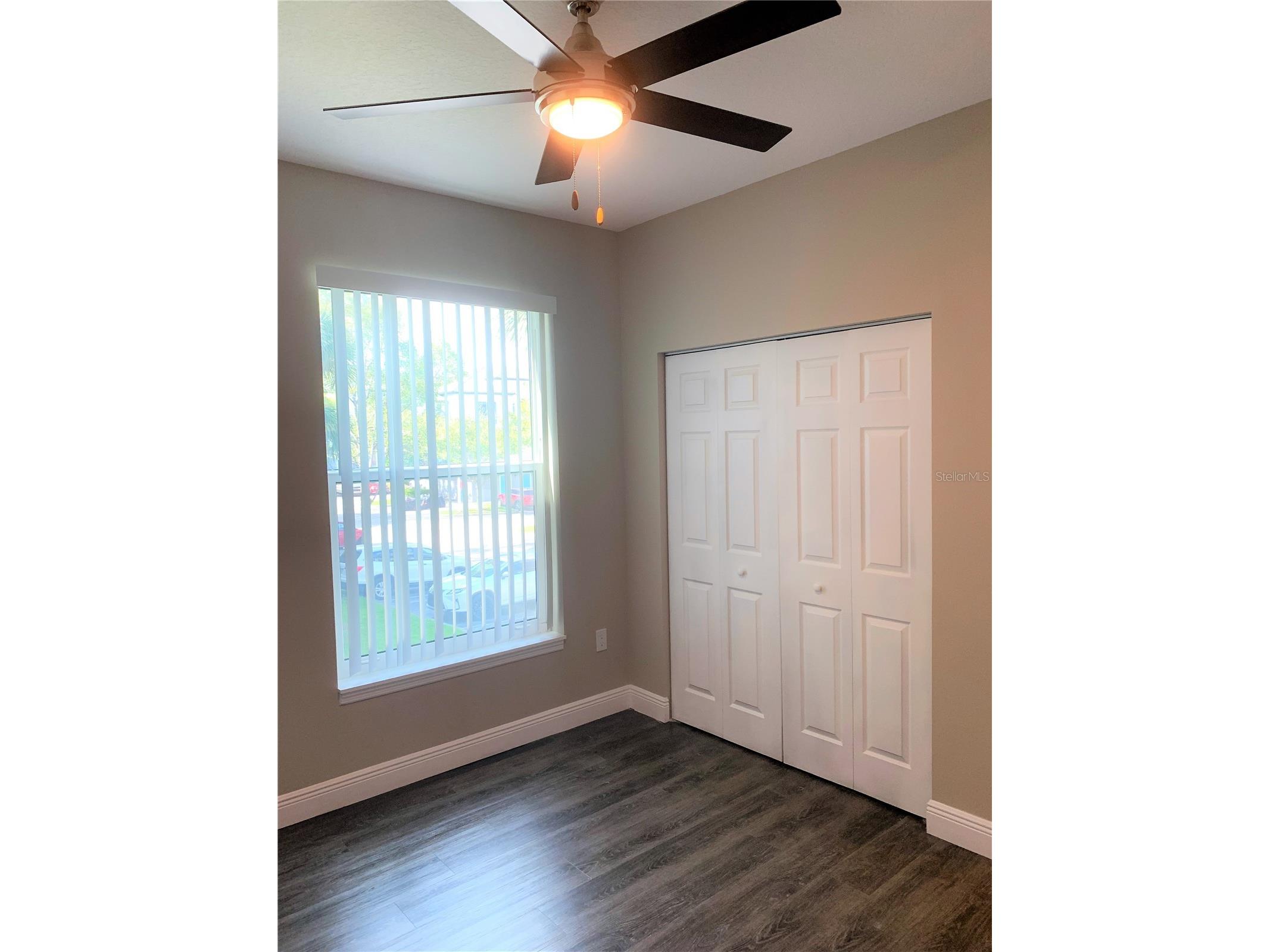 5617 Legacy Crescent Place #201 Riverview FL 33578 TB8525162 image17