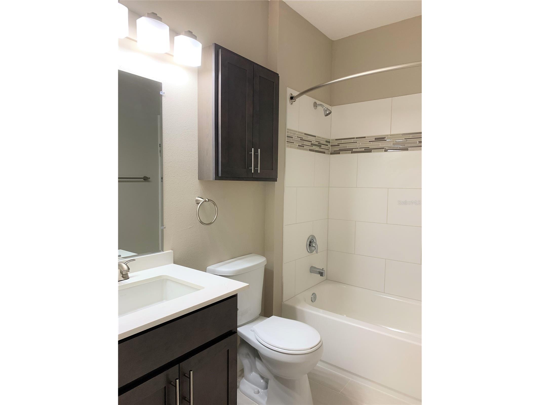 5617 Legacy Crescent Place #201 Riverview FL 33578 TB8525162 image18
