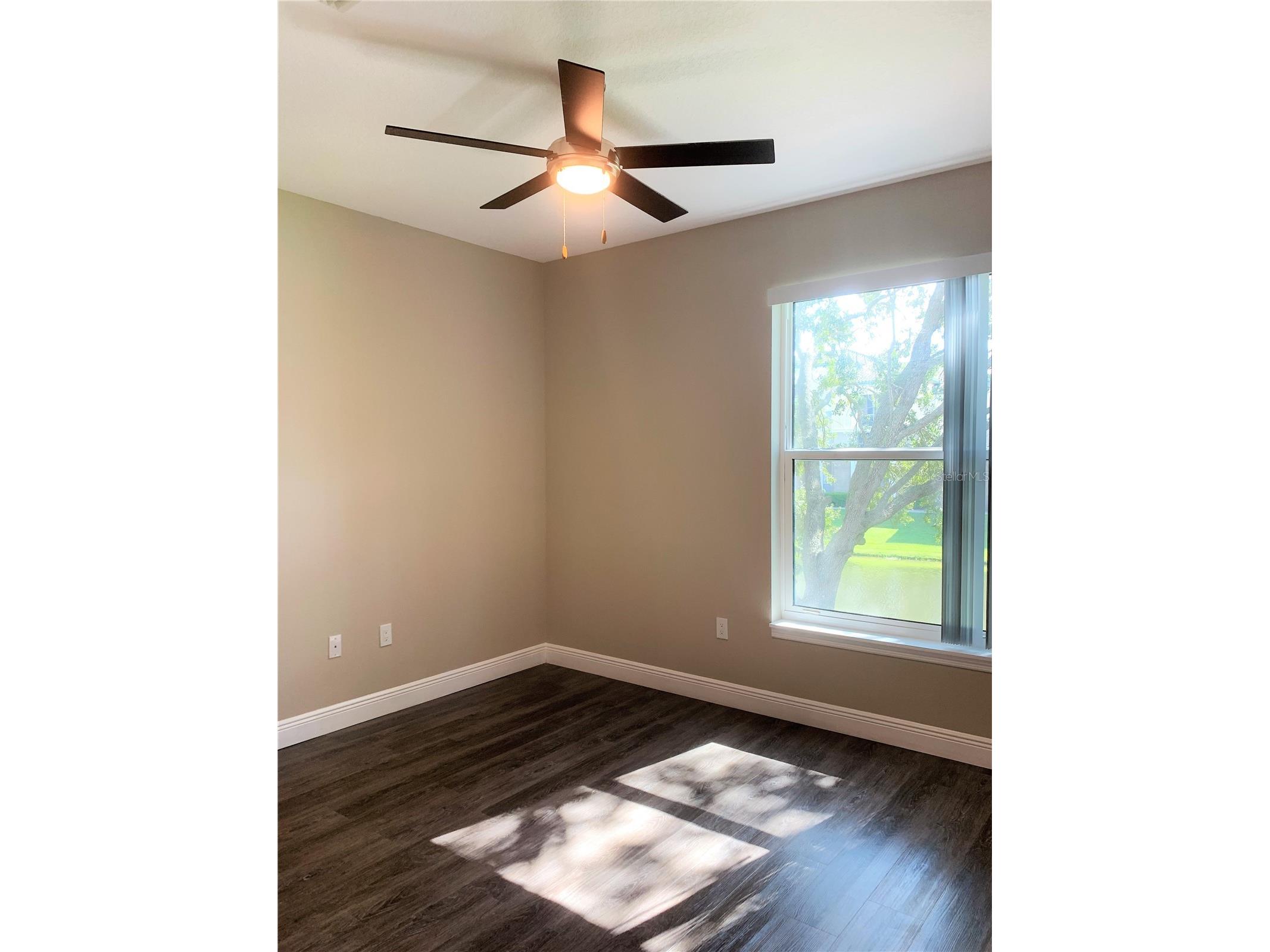 5617 Legacy Crescent Place #201 Riverview FL 33578 TB8525162 image19