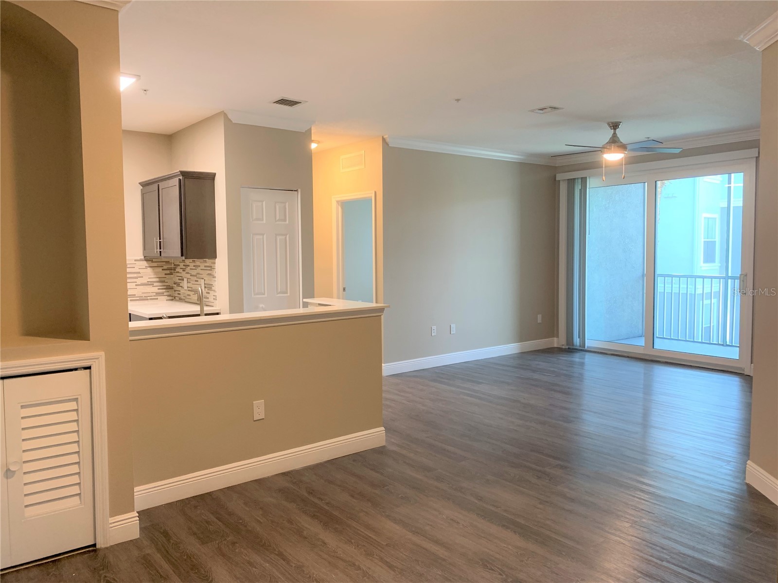 5617 Legacy Crescent Place #201 Riverview FL 33578 TB8525162 image2