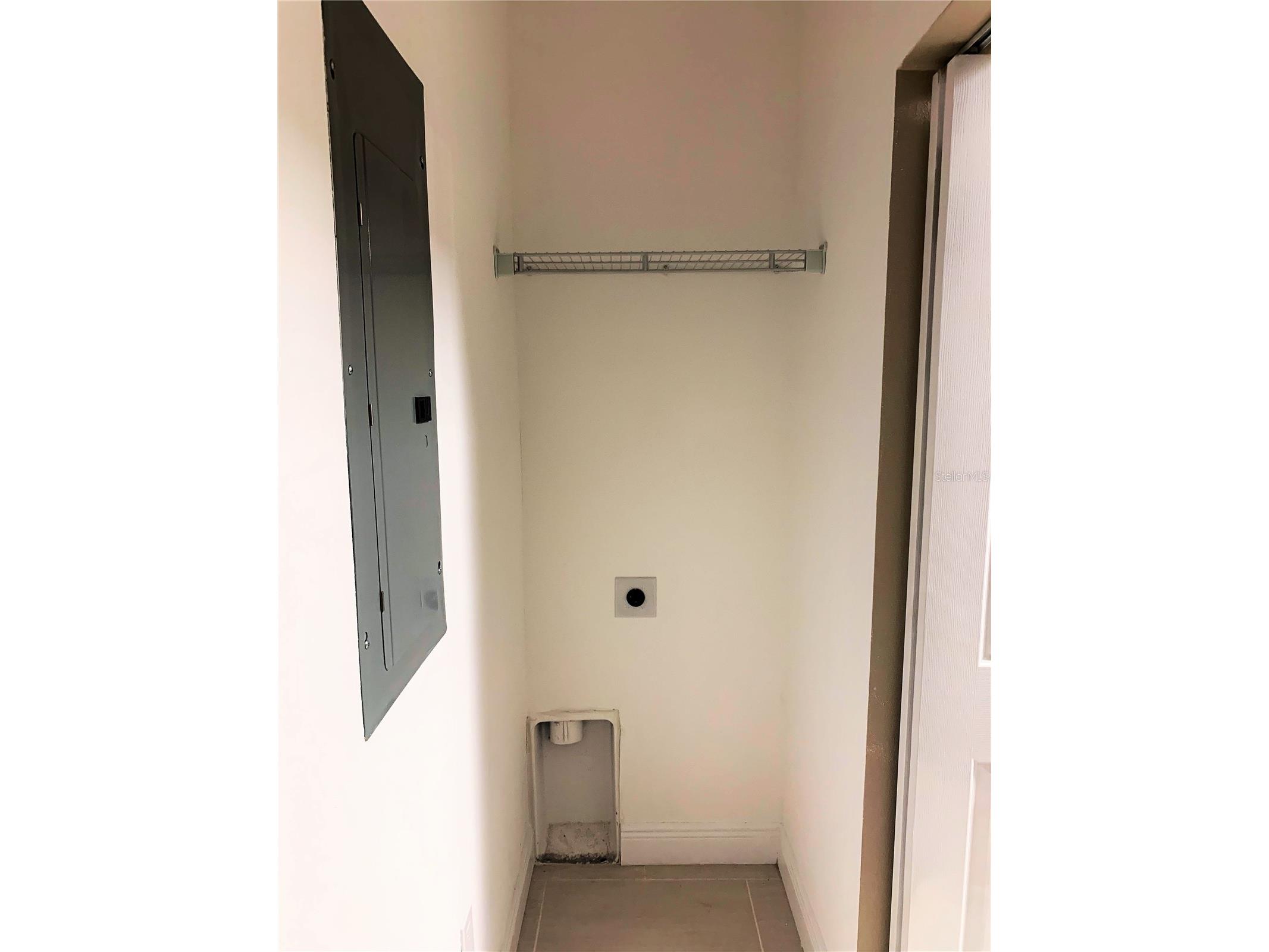 5617 Legacy Crescent Place #201 Riverview FL 33578 TB8525162 image20