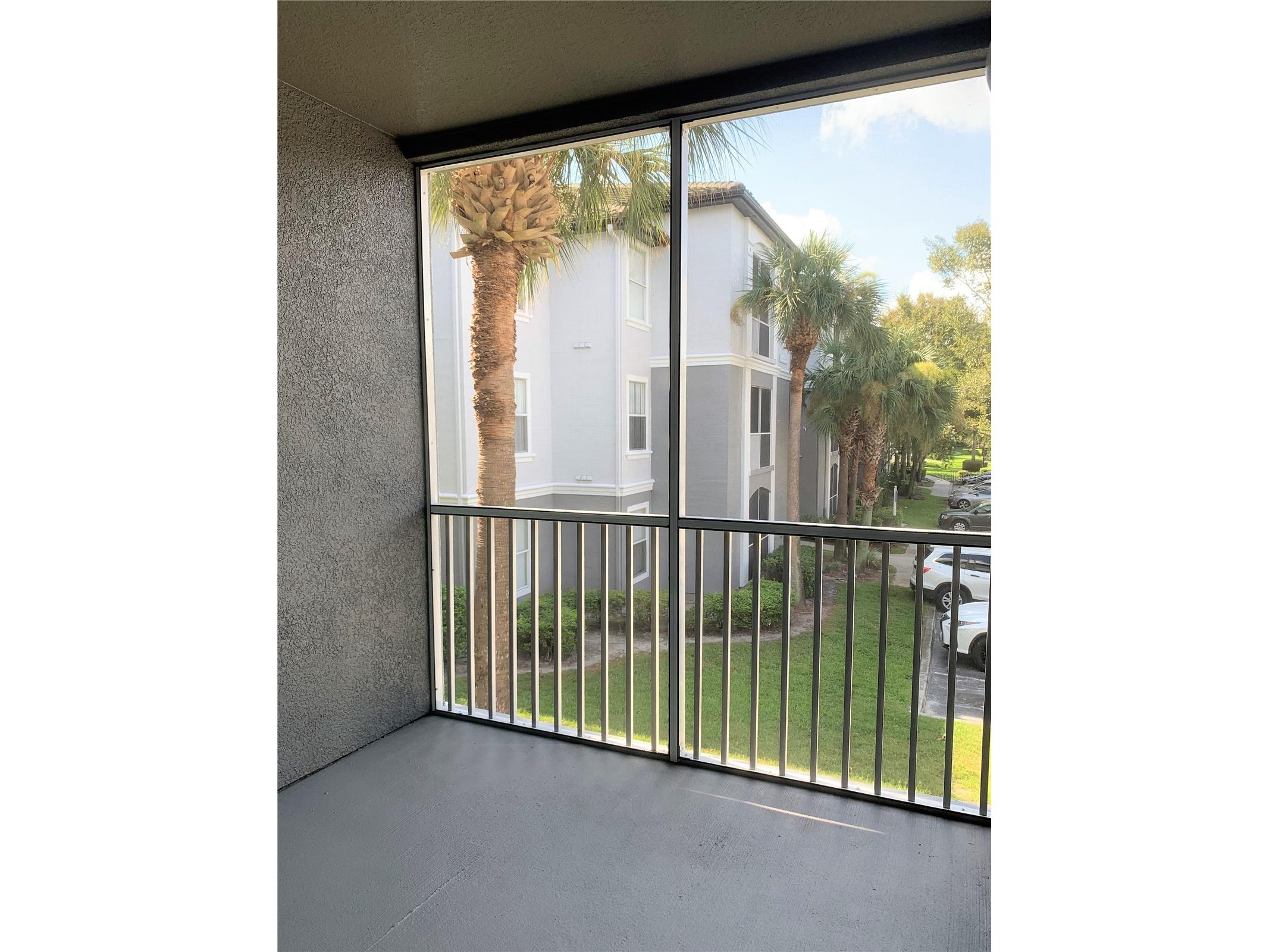 5617 Legacy Crescent Place #201 Riverview FL 33578 TB8525162 image21