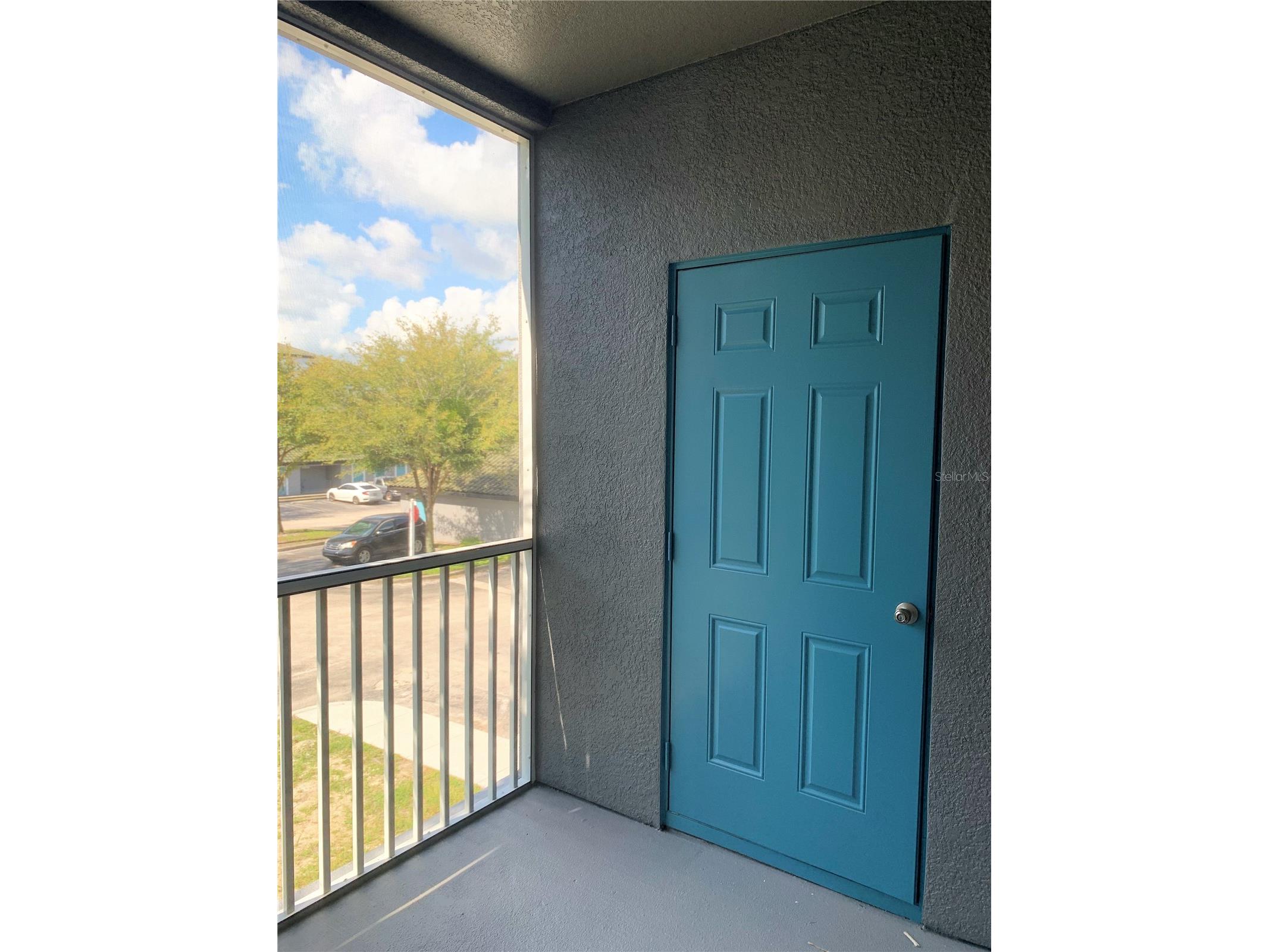 5617 Legacy Crescent Place #201 Riverview FL 33578 TB8525162 image22