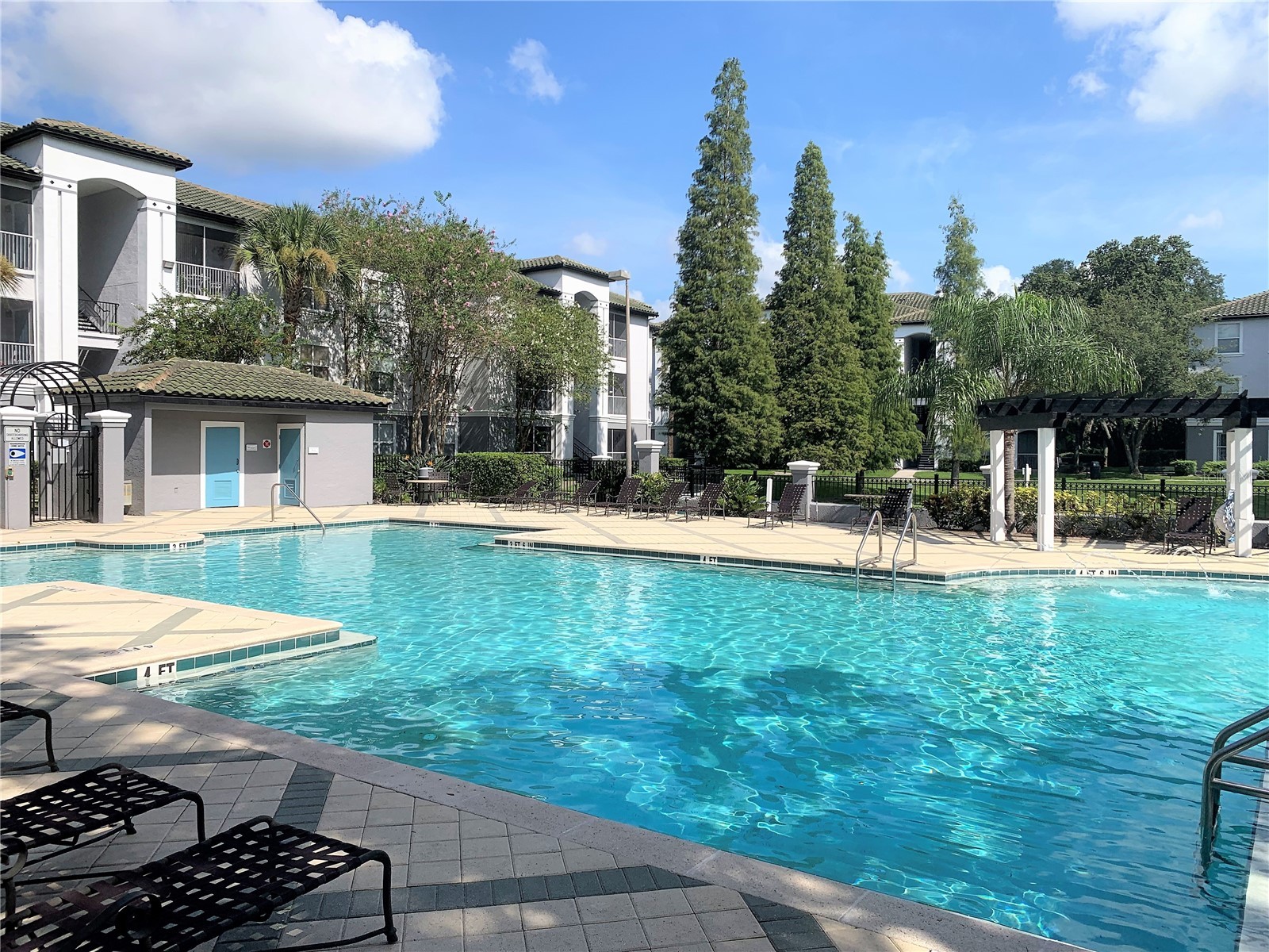 5617 Legacy Crescent Place #201 Riverview FL 33578 TB8525162 image23