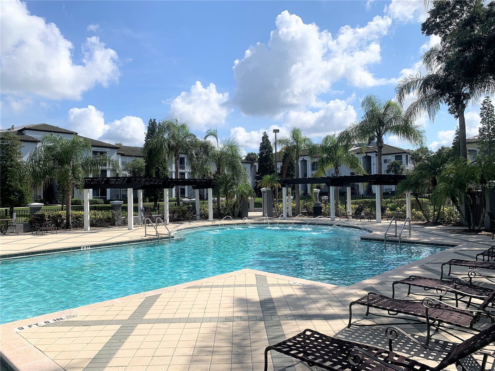 5617 Legacy Crescent Place #201 Riverview FL 33578 TB8525162 image24