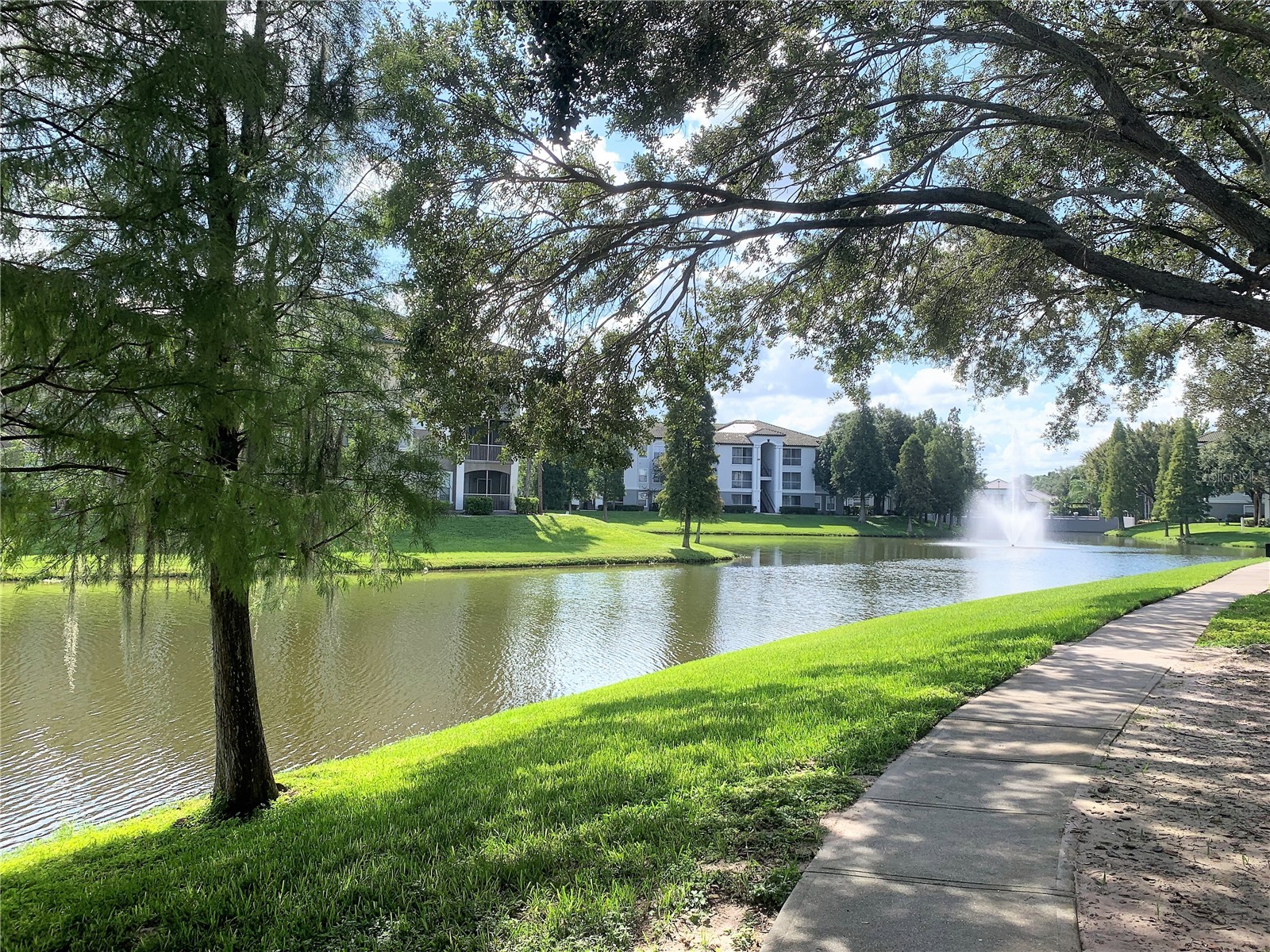 5617 Legacy Crescent Place #201 Riverview FL 33578 TB8525162 image25