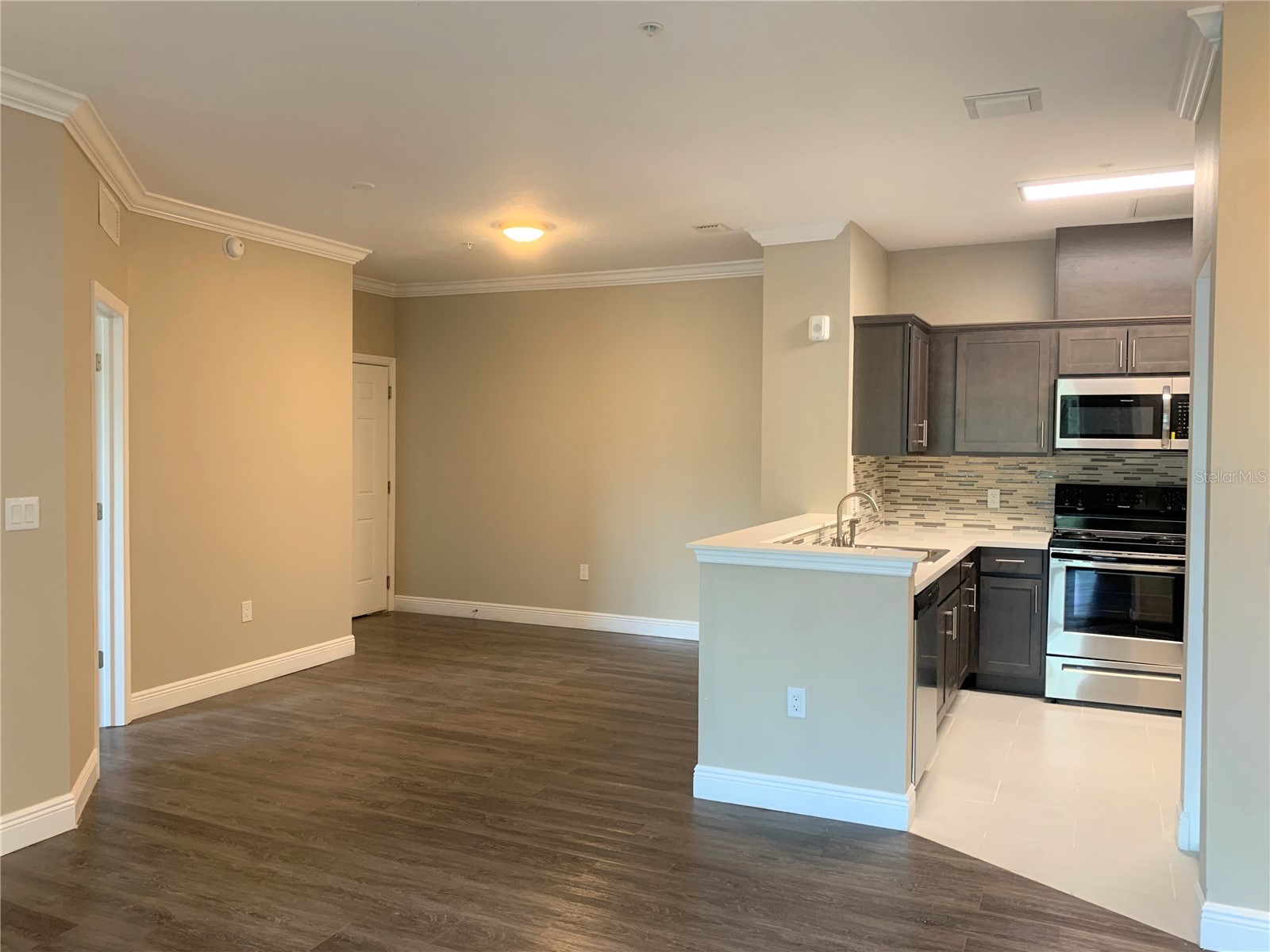 5617 Legacy Crescent Place #201 Riverview FL 33578 TB8525162 image3