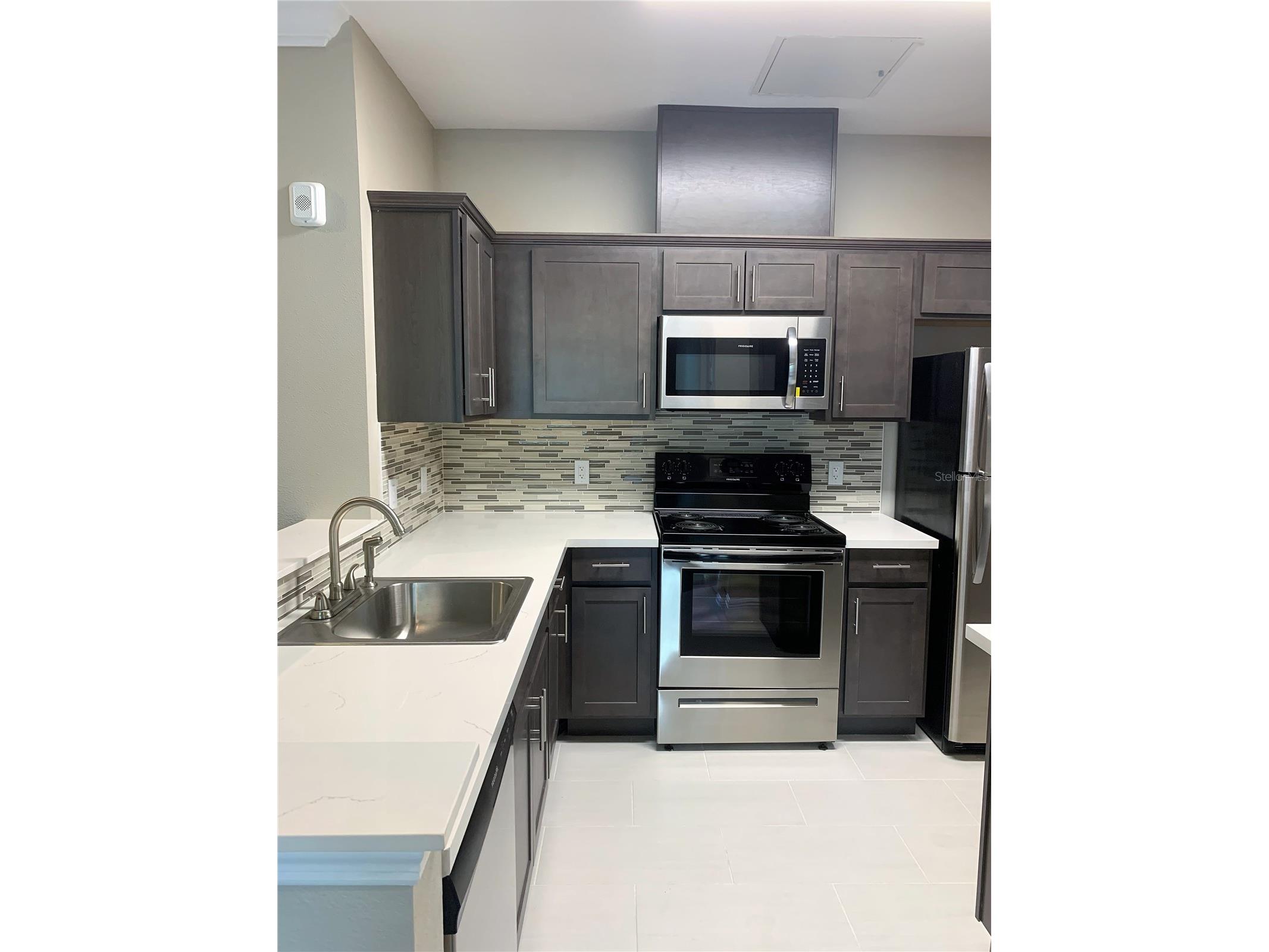 5617 Legacy Crescent Place #201 Riverview FL 33578 TB8525162 image4