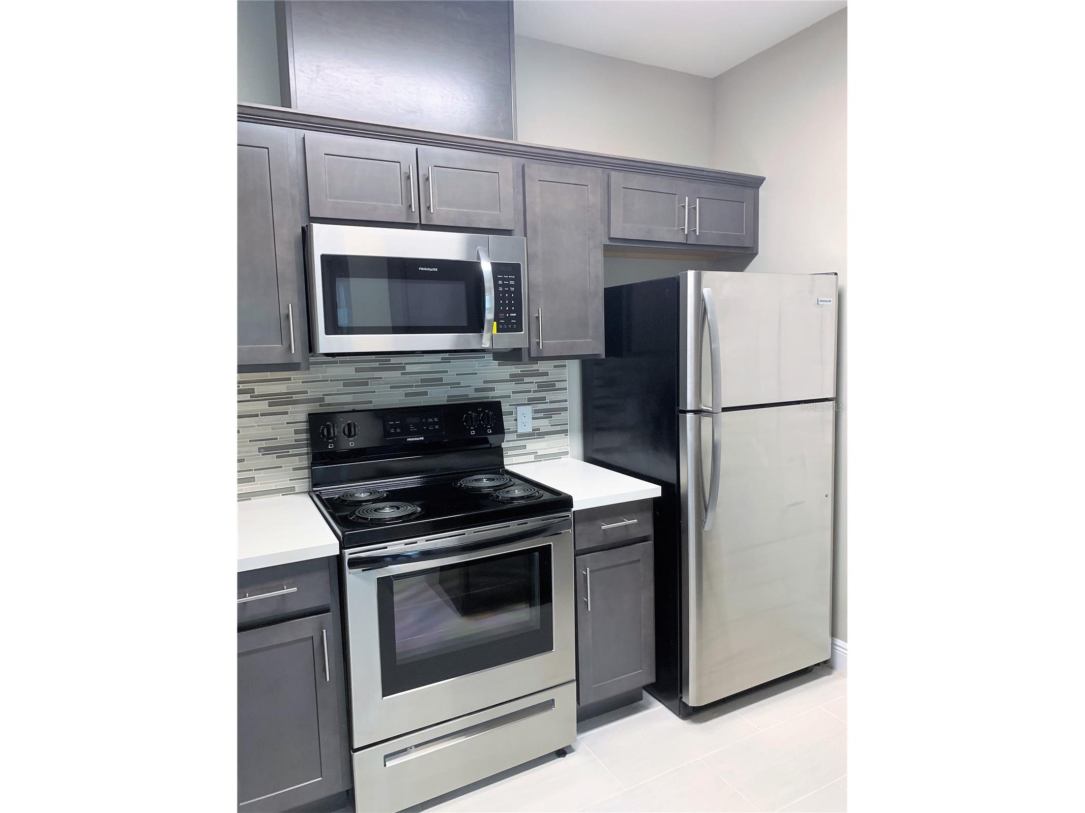 5617 Legacy Crescent Place #201 Riverview FL 33578 TB8525162 image5