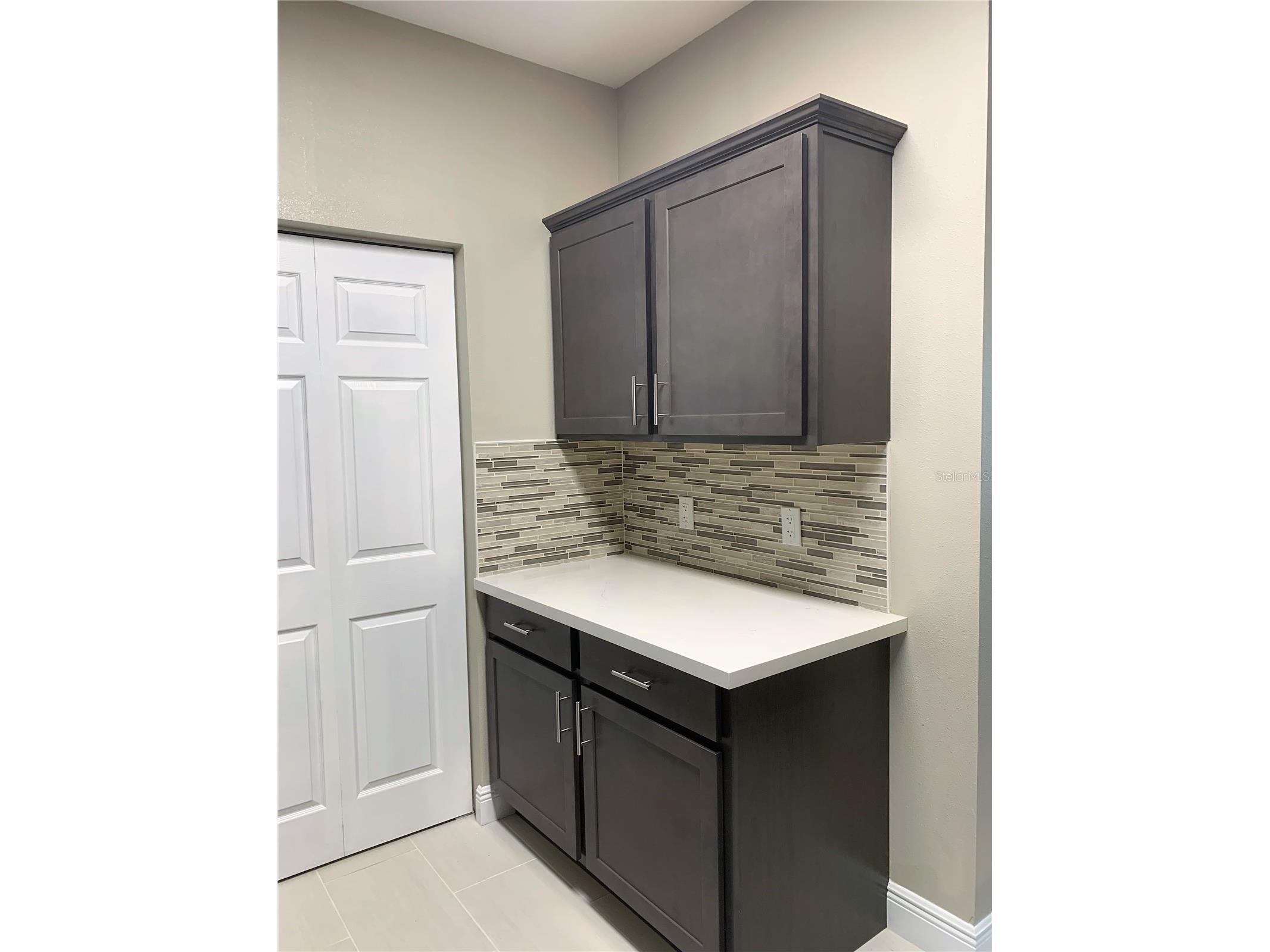 5617 Legacy Crescent Place #201 Riverview FL 33578 TB8525162 image6