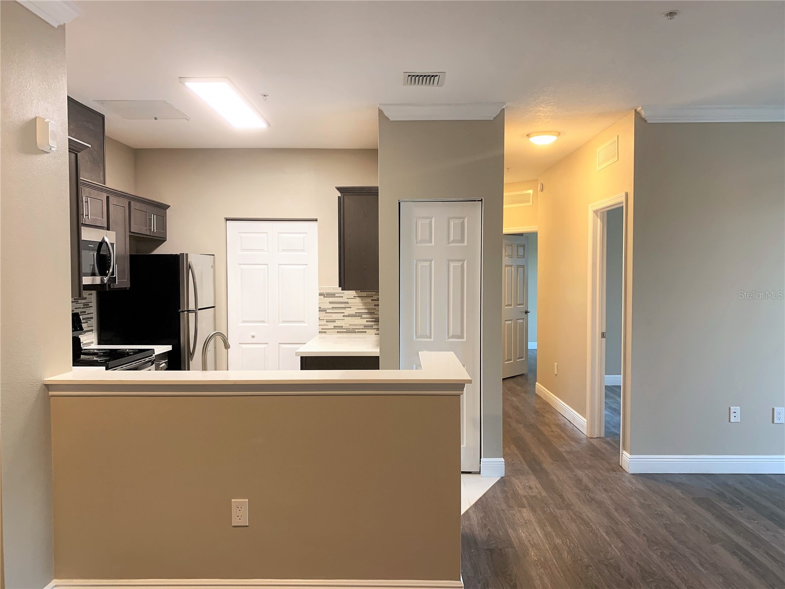 5617 Legacy Crescent Place #201 Riverview FL 33578 TB8525162 image7