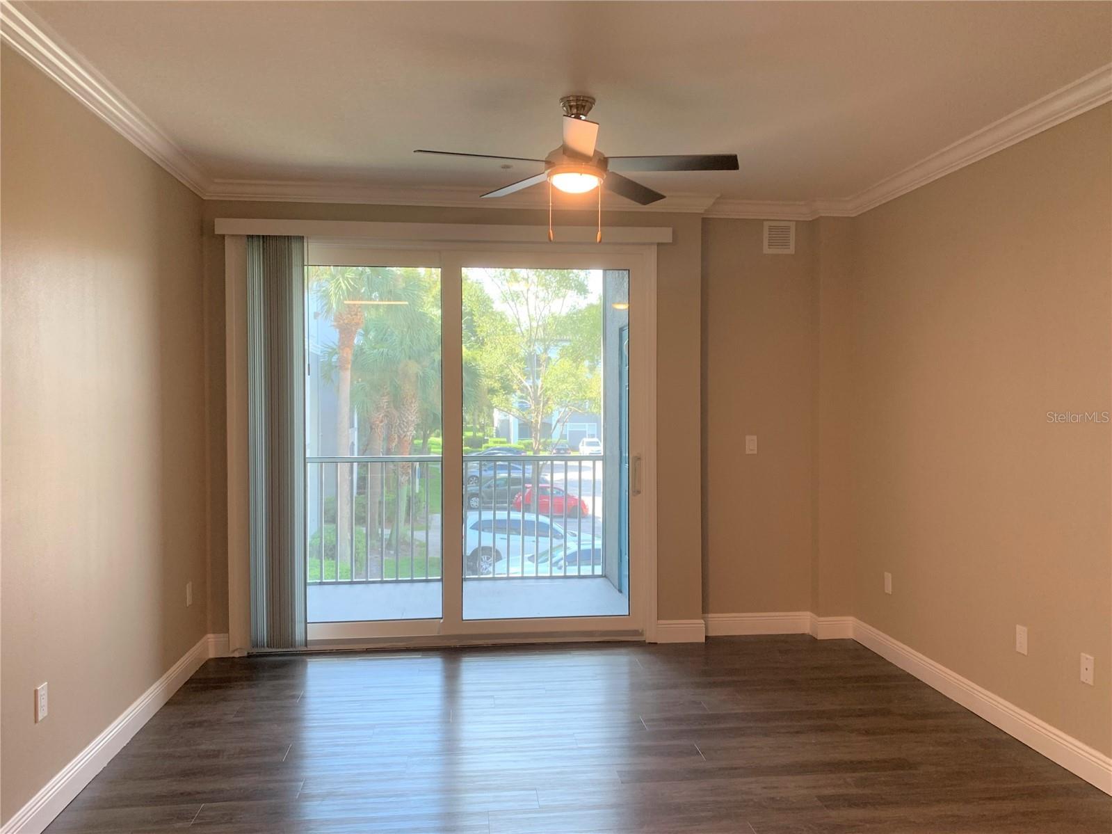 5617 Legacy Crescent Place #201 Riverview FL 33578 TB8525162 image8