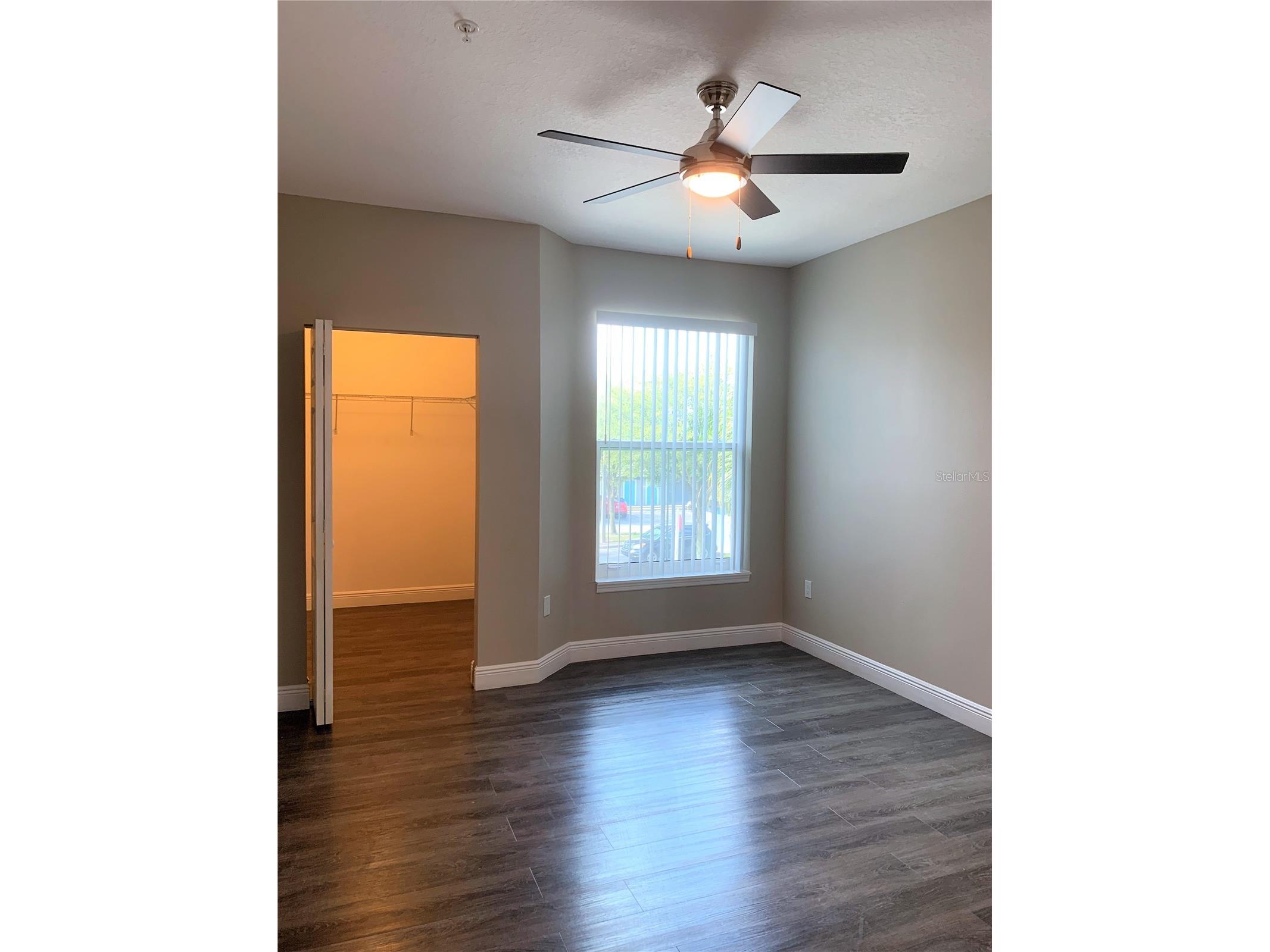 5617 Legacy Crescent Place #201 Riverview FL 33578 TB8525162 image9