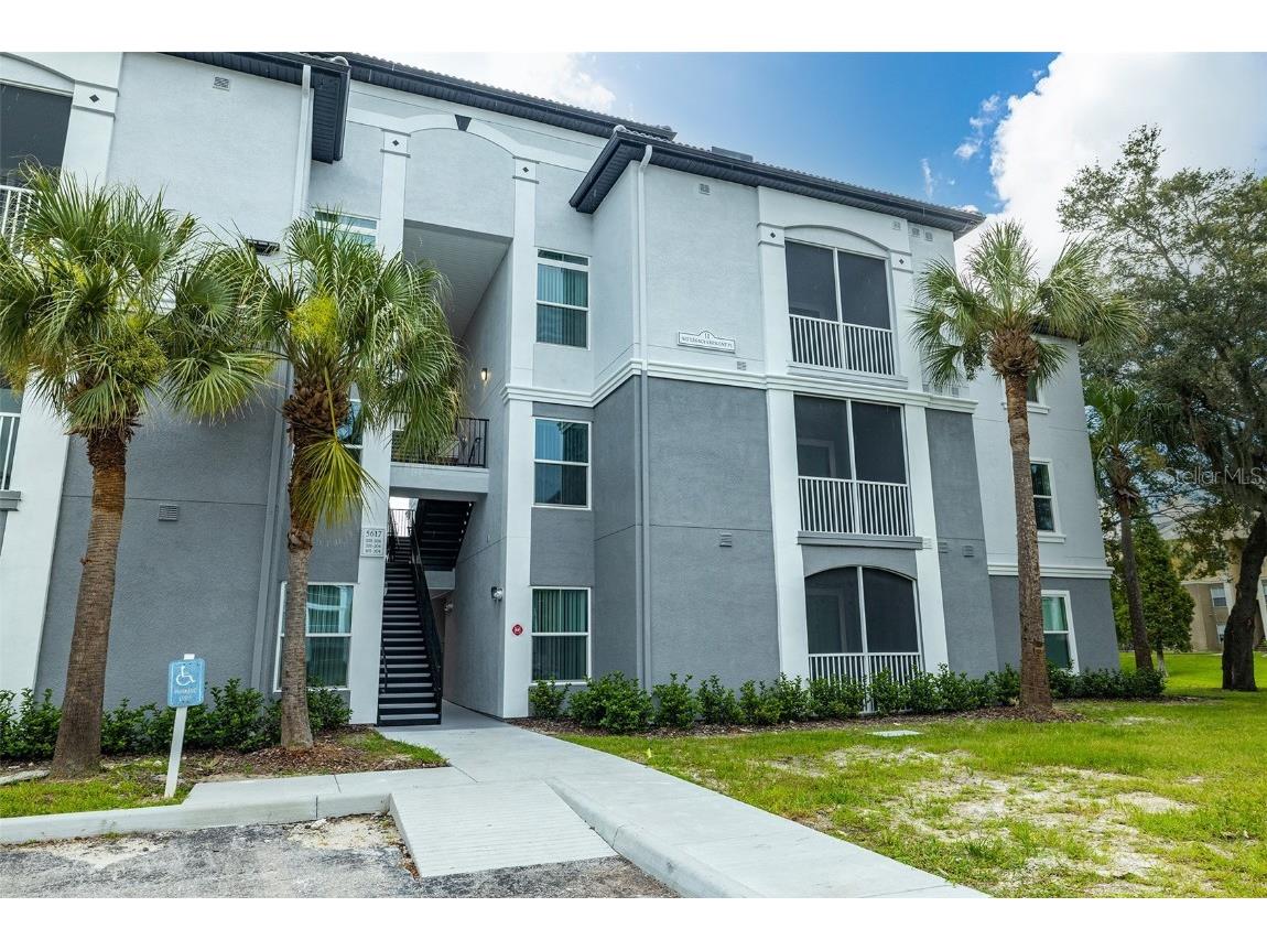 5617 Legacy Crescent Place #301 Riverview FL 33578 T3458741 image1